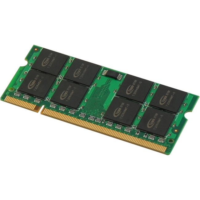 ОЗУ Geil DDR4 4GB GS44GB2133C15SC (SO-DIMM, DDR4, 4 Гб, 2133 МГц)