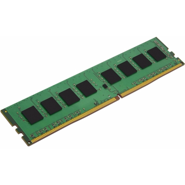ОЗУ Geil 8GB GEIL DDR4 PC4-19200 2400Mhz GN48GB2400C16S (DIMM, DDR4, 8 Гб, 2400 МГц)