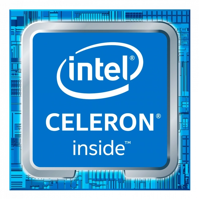 Процессор Intel Celeron G3900 tray CM8066201928610SR2HV (2, 2.8 ГГц, 2 МБ)