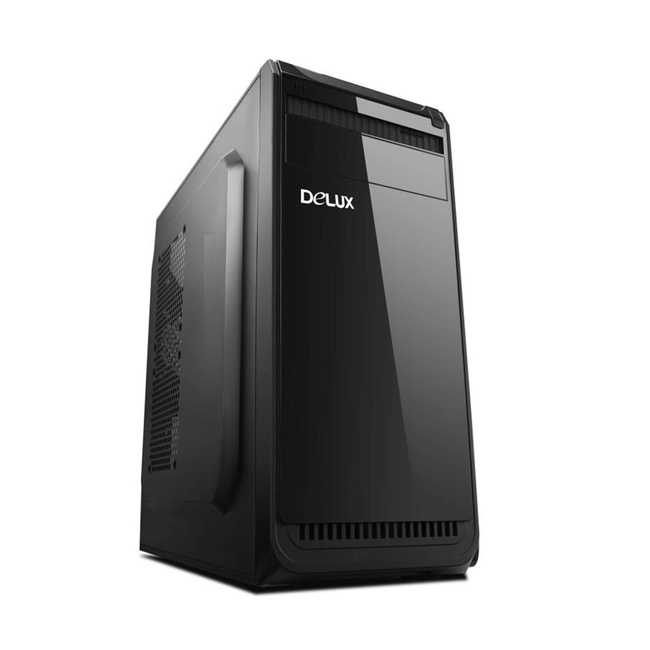 Корпус Delux DLC-DW601