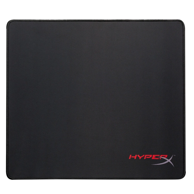 Коврик для мышки HyperX Pro Gaming Mouse Pad Small HX-MPFS-SM