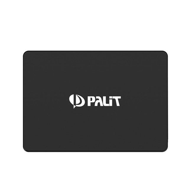 Внутренний жесткий диск Palit UVS-SSD240 4710636269349 (SSD (твердотельные), 240 ГБ, 2.5 дюйма, SATA)
