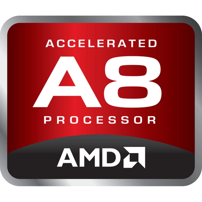 Процессор AMD A8 7650K oem AD765KXBI44JA (4, 3.3 ГГц, 2 МБ)