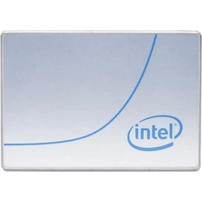 Внутренний жесткий диск Intel DC P4500 SSDPE2KX020T701 950689 (SSD (твердотельные), 2 ТБ, 2.5 дюйма, PCIe)
