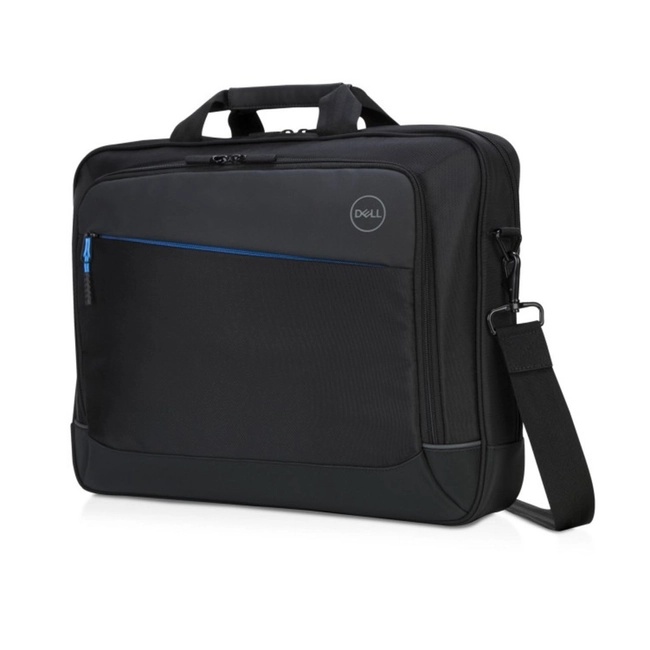 Сумка для ноутбука Dell Professional Briefcase 14 460-BCBF