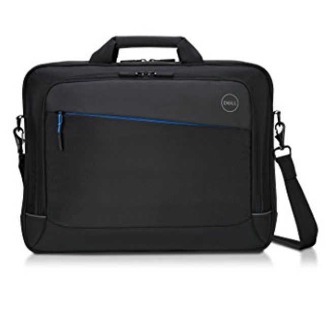 Сумка для ноутбука Dell Professional Briefcase 15 460-BCFK