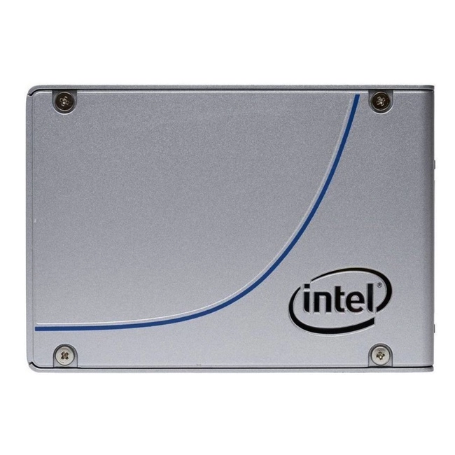 Внутренний жесткий диск Intel P3600 SSDPE2ME020T401934674 (SSD (твердотельные), 2 ТБ, 2.5 дюйма, PCIe)