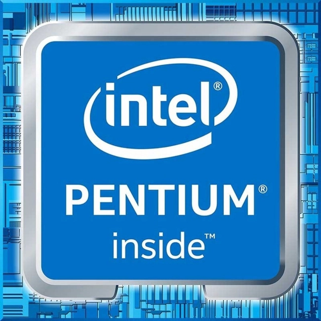 Процессор Intel Pentium Dual-Core G4620 BX80677G4620SR35E (2, 3.7 ГГц, 3 МБ)