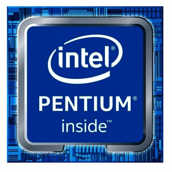Процессор Intel Pentium G4400T CM8066201927506SR2HQ (2, 2.9 ГГц, 3 МБ, TRAY)