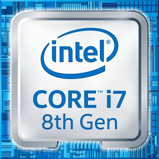 Процессор Intel Core i7-7700T CM8067702868416SR339 (4, 2.9 ГГц, 8 МБ)