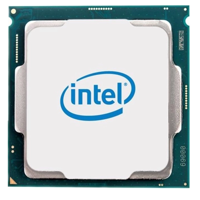 Процессор Intel Core i5-8600T OEM CM8068403358708SR3X3 (6, 2.3 ГГц, 9 МБ)
