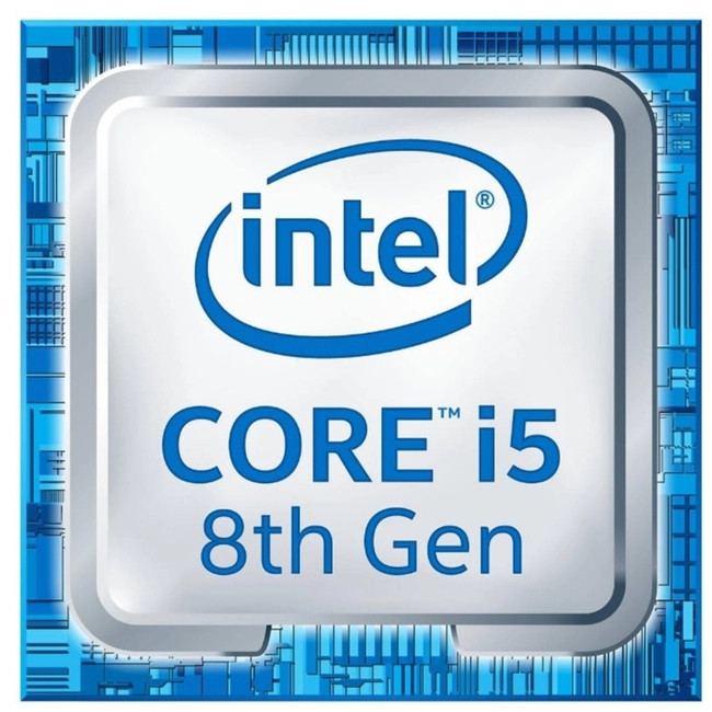 Процессор Intel Core i5-8500T CM8068403362509SR3XD (6, 2.1 ГГц, 9 МБ)