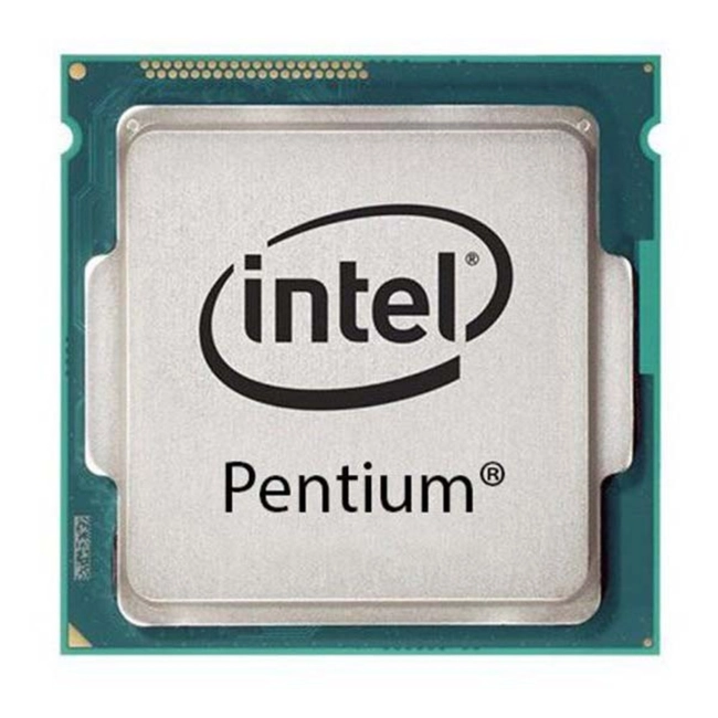 Процессор Intel Pentium G4520 CM8066201927407 (2, 3.6 ГГц, 3 МБ)
