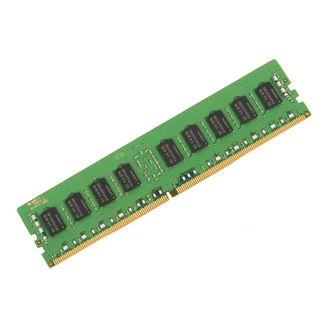Серверная оперативная память ОЗУ Synology RAMEC2133DDR4-16GB