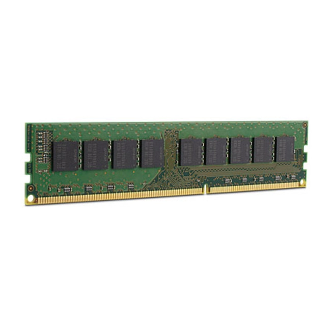 ОЗУ Qnap RAM-8GDR3-LD-1600 (DIMM, DDR3, 8 Гб, 1600 МГц)
