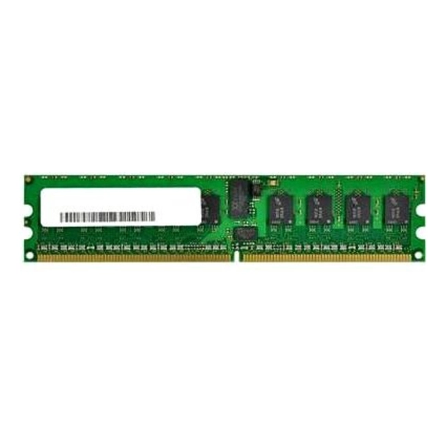 ОЗУ Infortrend DDR4RECMF1-0010 (DIMM, DDR4, 16 Гб, 2333 МГц)