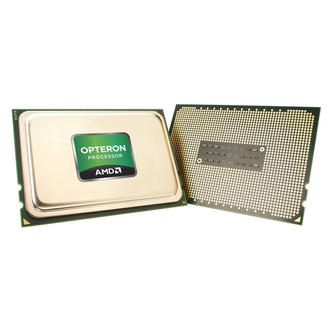Процессор AMD Opteron 6378 OS6378WKTGGHK (16, 2.4 ГГц, 16.5 МБ)