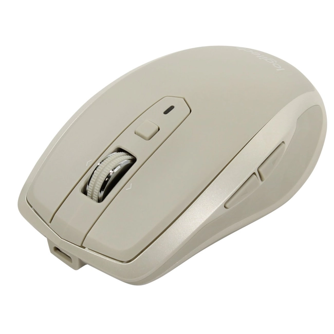 Мышь Logitech MX Anywhere 2 Wireless Mobile Mouse 910-004970