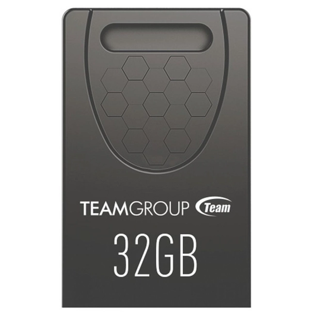 USB флешка (Flash) Team Group M151 32Gb TM15132GC01 (32 ГБ)