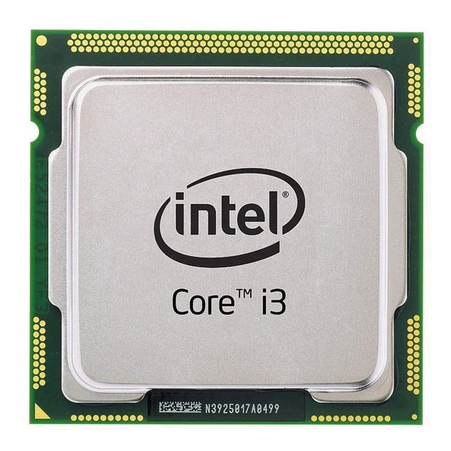 Процессор Intel Core i3-6300 CM8066201926905 (2, 3.8 ГГц, 4 МБ)