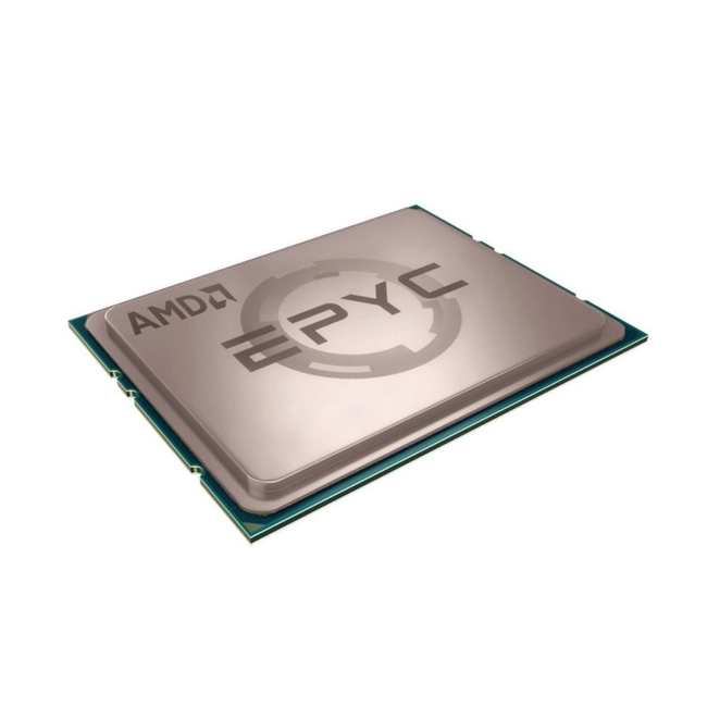 Серверный процессор AMD EPYC Model 7251 PS7251BFV8SAF