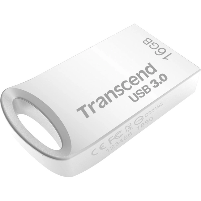 USB флешка (Flash) Transcend TS16GJF710S 16GB T TS16GJF710S (16 ГБ)
