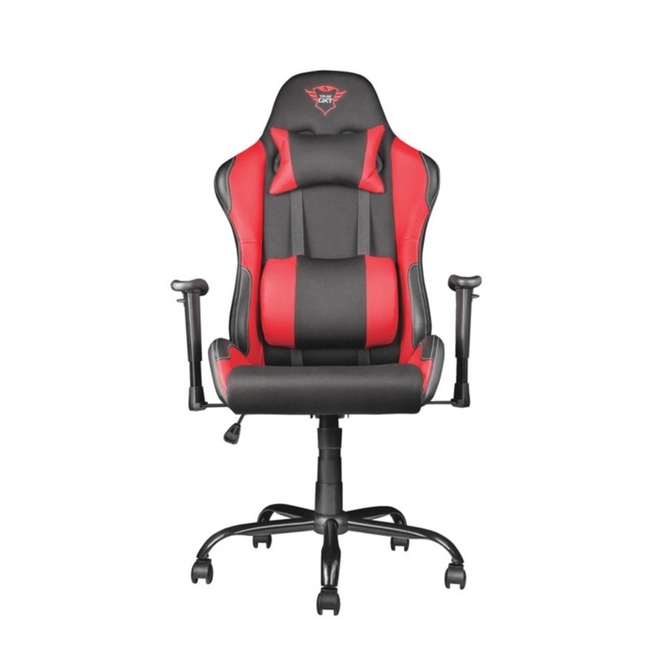Компьютерный стул Trust кресло GXT 705 Ryon Gaming Chair TR22256