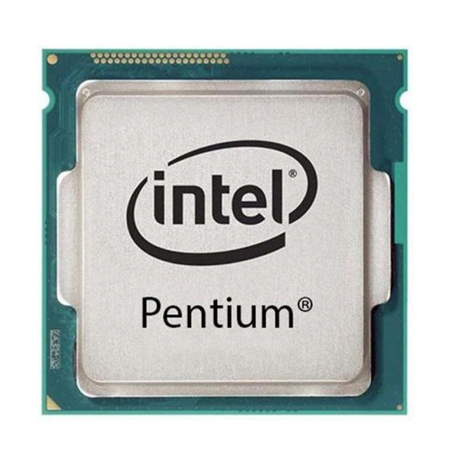 Процессор Intel Pentium G4500T (2, 3.0 ГГц, 3 МБ)