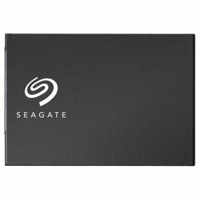 Внутренний жесткий диск Seagate Barracuda ZA250CM10002 (SSD (твердотельные), 250 ГБ, 2.5 дюйма, SATA)