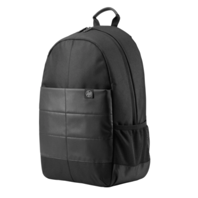 Сумка для ноутбука HP Europe/Classic Backpack/15,6" 1FK05AA (15.6)