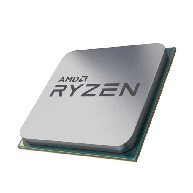 Процессор AMD Ryzen 5 2500X OEM YD250XBBM4KAF (4, 3.6 ГГц, 10 МБ)