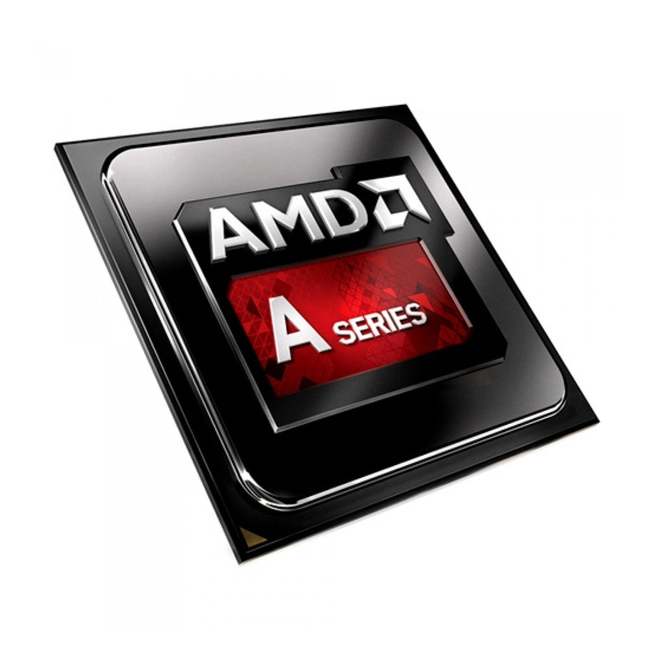 Процессор AMD AD770KXBI44JA (4, 3.4 ГГц, 4 МБ)