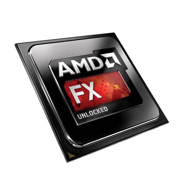 Процессор AMD FX-6300 BOX FD6300WMHKBOX (6, 3.5 ГГц, 8 МБ)