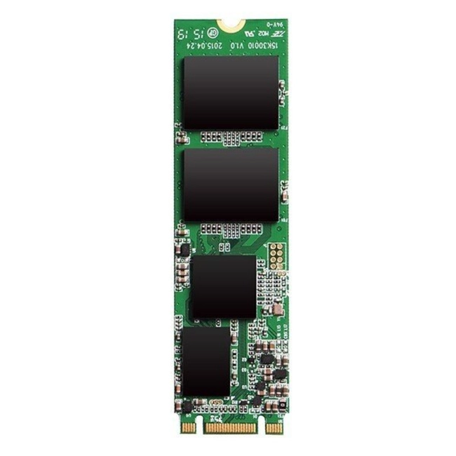 Внутренний жесткий диск Silicon Power 2280 SP240GBSS3M10M28 (SSD (твердотельные), 240 ГБ, M.2, PCIe)
