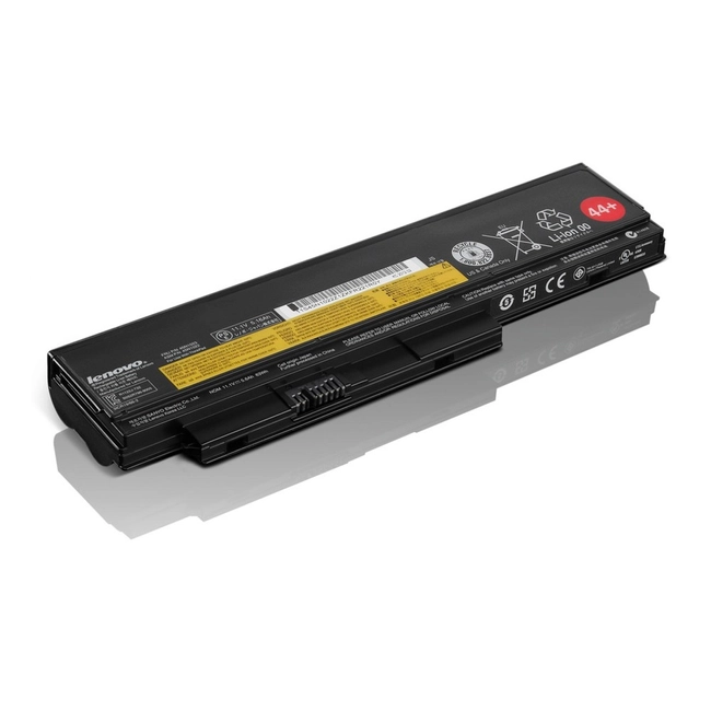 Аккумулятор для ноутбука Lenovo ThinkPad Battery 44+ 0A36306