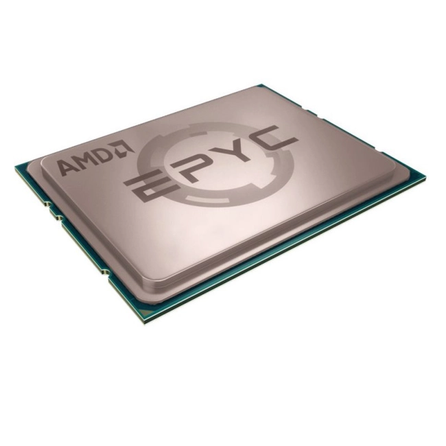 Серверный процессор AMD EPYC PS7501BEVIHAF