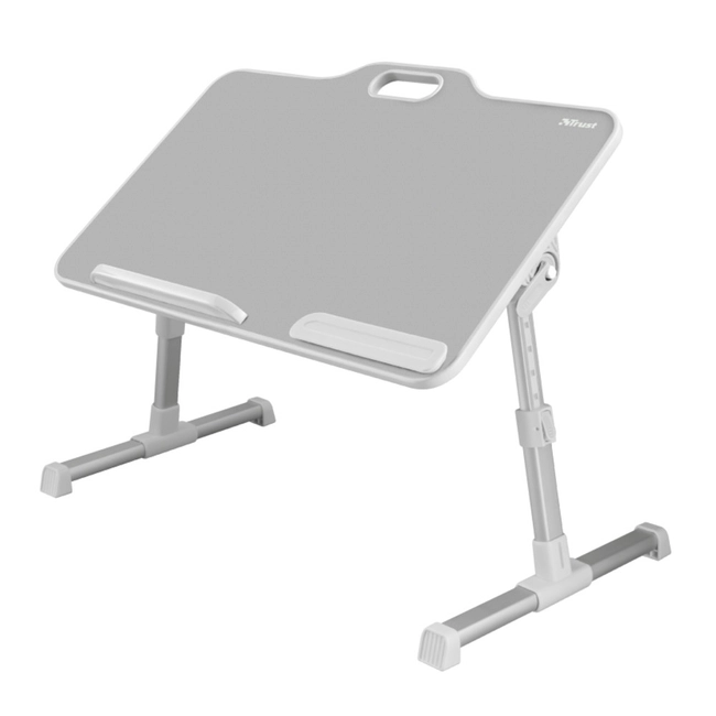 Охлаждающая подставка Trust Tula Portable Desk Riser TulaPortable