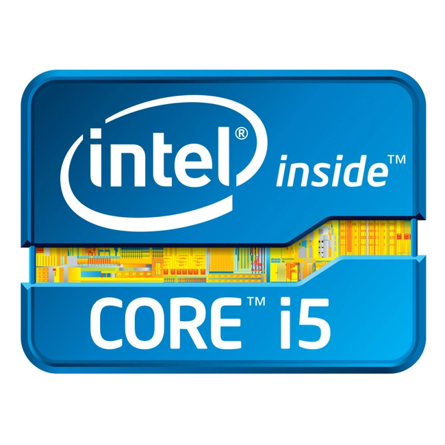 Процессор Intel Core i5-4460 CM8064601560722 (4, 3.2 ГГц, 6 МБ, OEM)