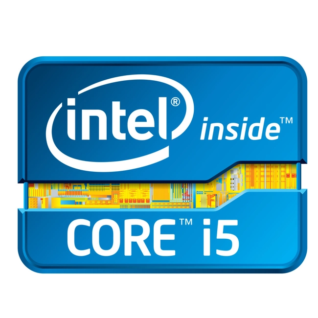 Процессор Intel Core i5-4590 CM8064601560615 (4, 3.3 ГГц, 6 МБ)