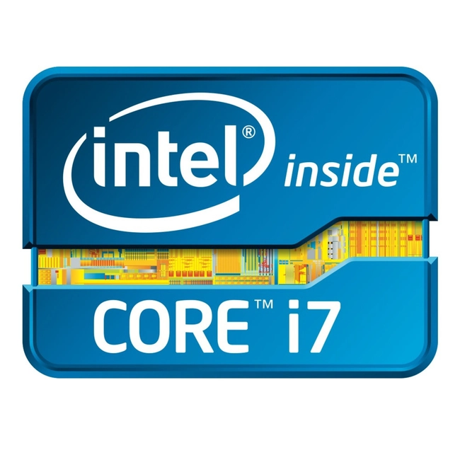 Процессор Intel Core i7-4820K CM8063301292805 (4, 3.7 ГГц, 10 МБ)