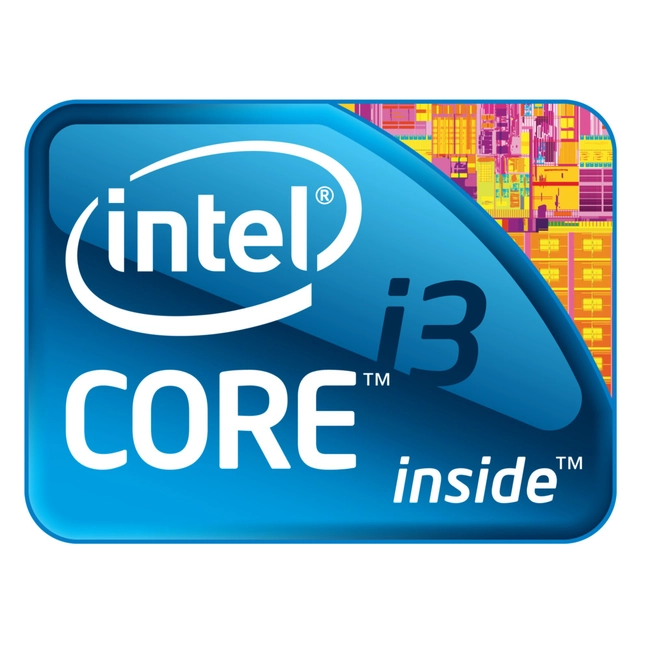 Процессор Intel Core i3-4150 CM8064601483643 (2, 3.5 ГГц, 3 МБ)