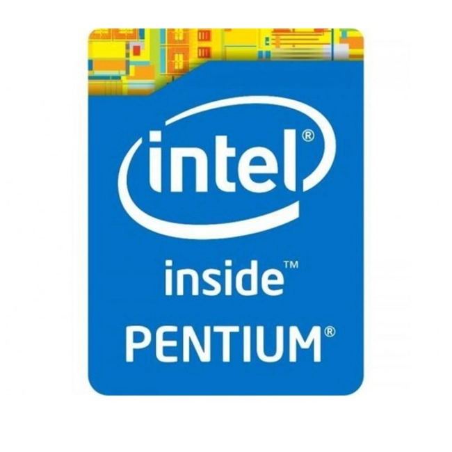 Процессор Intel Pentium Dual-Core G3250 CM8064601482514 (2, 3.2 ГГц, 3 МБ)