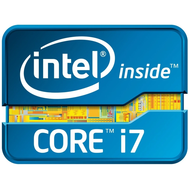 Процессор Intel Core i7-6700K CM8066201919901 (4, 4.0 ГГц, 8 МБ, TRAY)