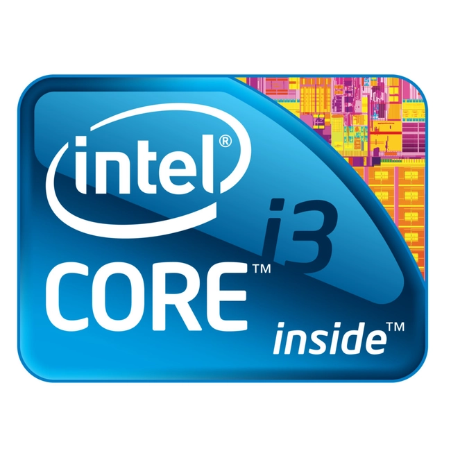 Процессор Intel Core i3-4370 CM8064601482462 (2, 3.8 ГГц, 4 МБ)