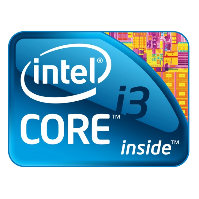 Процессор Intel Core i3-6098P CM8066201927211 (2, 3.6 ГГц, 3 МБ)