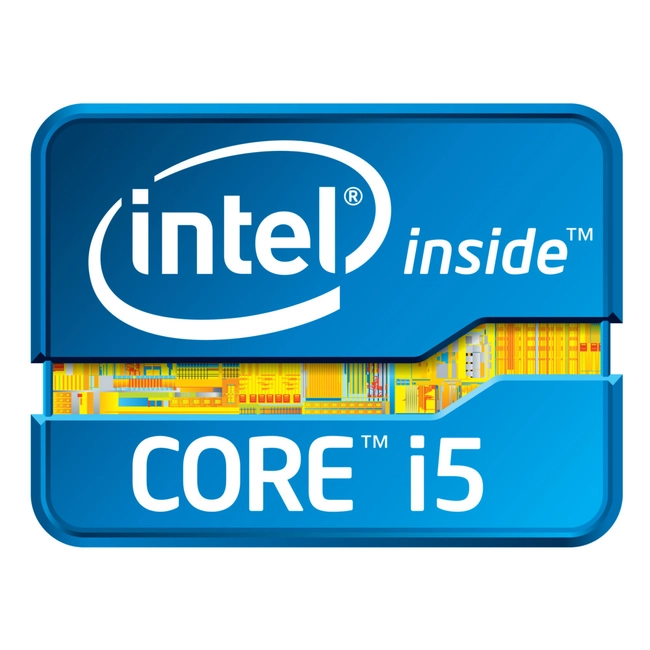 Процессор Intel Core i5-4570 CM8064601464707 (4, 3.2 ГГц, 6 МБ)