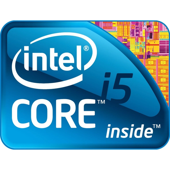 Процессор Intel Core i5-6600 CM8066201920401 (4, 3.3 ГГц, 6 МБ)