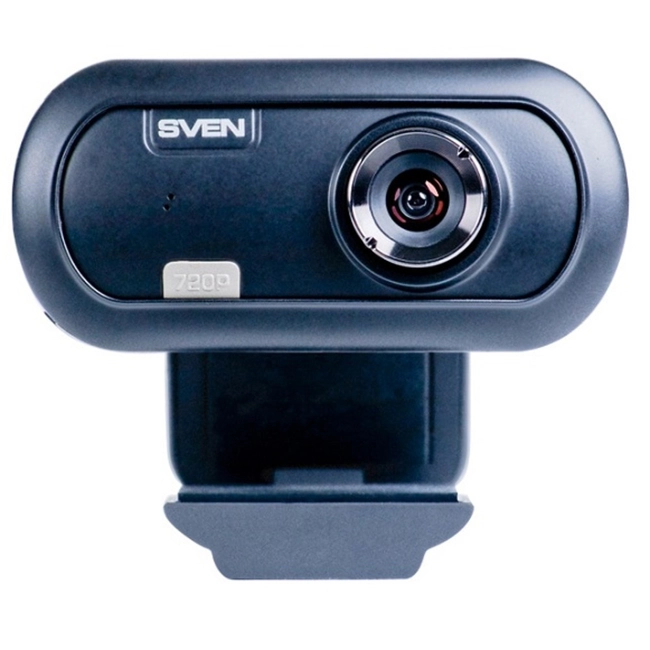 Веб камеры Sven IC-950HD SV-0602IC950HD