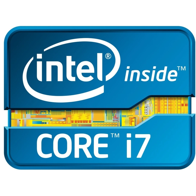 Процессор Intel Core i7-6950X CM8067102055800 (10, 3.0 ГГц, 25 МБ)