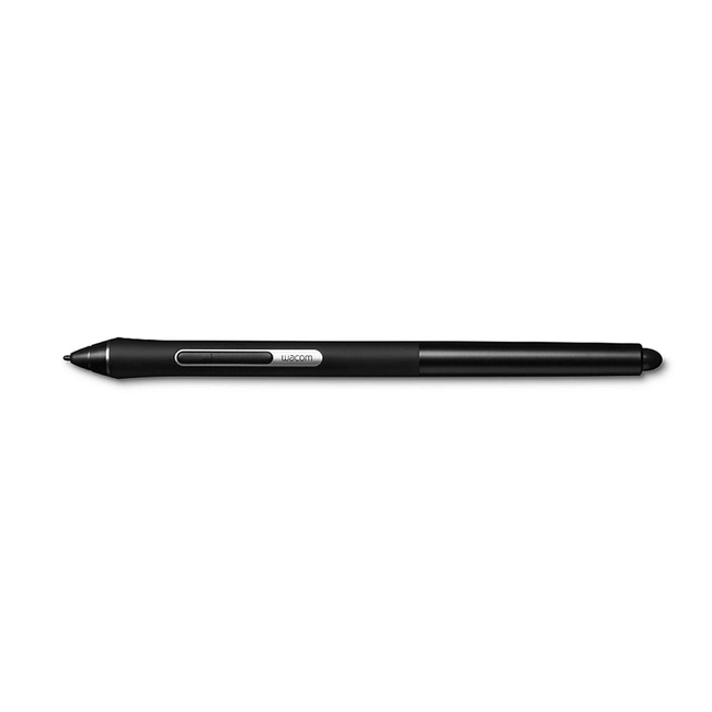 Графический планшет Wacom Pro Pen slim KP301E00DZ